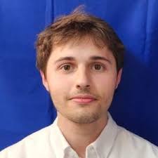 First Solo Achievements