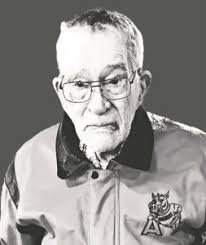 Winners of the Ms. Piggott 2024 Pageant