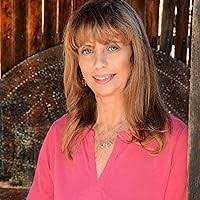 Stephen Lives! My Son Stephen His Life Suicide and Afterlife by Anne  Puryear