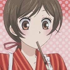 Pin On Dazai Bungou Stray Dogs
