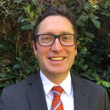 Informed and Inspired: New Faculty, Staff and Promotions for Fall 2019