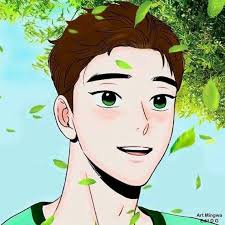 Jiwon hyung/sunbae 💖 Dong gyun😍