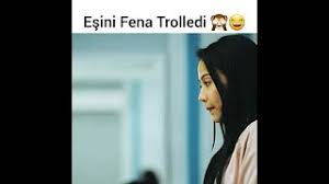 Check spelling or type a new query. Titian Cinta Turkce Altyazili Izle 1 Olum Video Mp4 3gp Mp3 Flv Indir