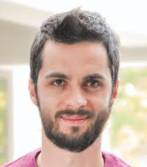 Events from 28 January 2025