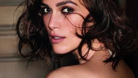 Keira Knightley : dernières actualités et vidéos