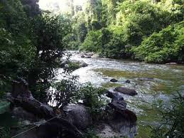 Part 26 of my let's play walkthrough for gothic. Tempat Menarik Di Kedah Mengikut Daerah Panduan 2020 Percutian Bajet