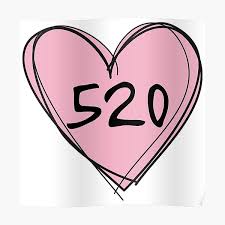 The explainer is where we explain an aspect of chinese life.simple. Taiwan Valentines Day Posters Redbubble