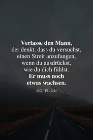 Maybe you would like to learn more about one of these? Inspirierende Spruche Uber Das Leben Die Liebe Inspirierende Spruche Spruche Zitate Leben Inspirierende Zitate Und Spruche