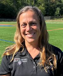 Germantown Academy Varsity Field Hockey