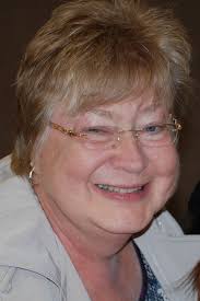 Contributions to the tribute of Ella King