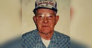 Franklin D Burt Obituary