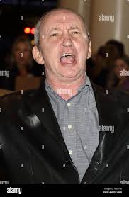 Patrick murray hi-res stock photography and images