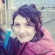 Kelly Sims Gallagher, Professor of Energy and Environmental Policy,  Fletcher School, Tufts University will be joining us for #CPRDialogues2022  #CPRDialogues