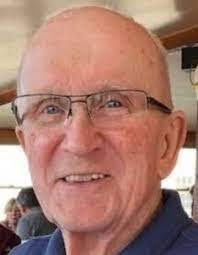 John Ploof's Instagram, Twitter & Facebook