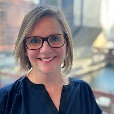 Chicago Event Management