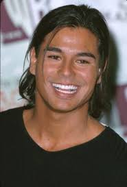 He is the younger brother of chabeli iglesias and the older brother of enrique iglesias. Julio Iglesias Jr Alchetron The Free Social Encyclopedia