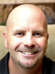 Milford could cast giant shadow in Lakes Valley Conference boys hoops