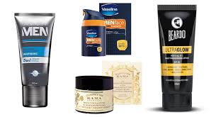 It is a gender neutral cream designed for people with dry. Top 20 Best Fairness Creams For Men In India 2021