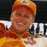 Ricky Rudd races, wins and teams