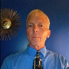 Why OHS professionals need to change their system