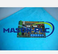 USED 100% test 531X309SPCAHG1 Fast shipping#DHL or FedEx | eBay