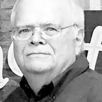 Michael “Mike” Lynn Widener