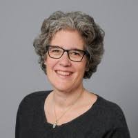 30+ "Barbara Hug" profiles