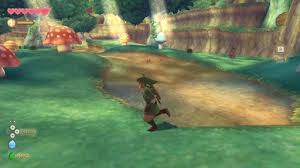 1 day ago · 2021年7月16日に任天堂から発売されるnintendo switchソフト「ゼルダの伝説 スカイウォードソードhd」。 2011年にwiiで発売された作品のリメイクで、グラフィックや処理速度の向上のほか、switchに合わせた操作に最適化されています。 Tcmf8y1fk H2bm