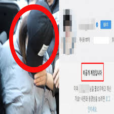 > 구미 세살 여아 사망 친모, 살인 혐의 등 검찰 송치. êµ¬ë¯¸ 3ì„¸ ì—¬ì•„ ì•„ë™í•™ëŒ€ ì‚¬ê±´ ì¹œëª¨ì˜ ì¶©ê²©ì ì¸ ì •ì²´ ì™¸í• ë¨¸ë‹ˆ ì‹ ìƒ ì¸ìŠ¤íƒ€ ì •ë¦¬ ì‚´êµ¬ë‰´ìŠ¤
