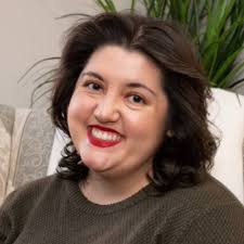 I'm grateful to have the balance in my professional life to pursue my  passions outside of work.