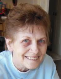 Janet L Davison Obituary August 7, 2017