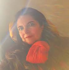 Luisa Amparo Ojeda Barrera (@luisaamparo.ojedabarrera) • Facebook