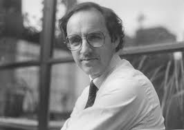 AHBJ Blog With Right Sidebar