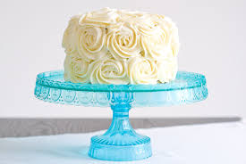 Triple Layer Rose Cake Chocolat Vanille Lilie Bakery Recettes Photographie Culinaire Recette Cake Roses Chocolat Vanille Cake Chocolat