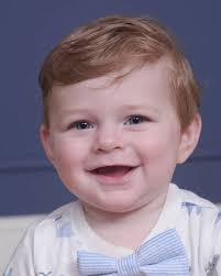 Baby McBride #2! 20 weeks! Austen McBride Cravings are: strawberries 🍓  pineapples 🍍 and shrimp 🍤