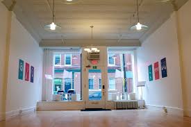 Coespace I Event Space Wedding Venue Art Gallery Bangor Maine Modern Art Pictures Art Ideas For Teens Art Gallery