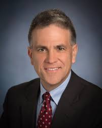 SBM Announces 2018 Election Results