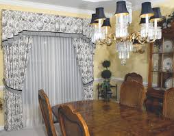 Check out our dining room valances selection for the very best in unique or custom, handmade pieces from our curtains & window treatments shops. Valances Brighton Mi Window Treatments Milford White Lake Highland Hartland Mi