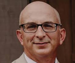 2024 The Peru Stater (Nebraska)