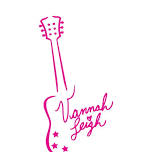 Vannah Leigh, Steve Bauer, Matt Rudolph