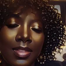 A LONGTIME friend treating you POORLY? 😞 You need to hear this...🎤