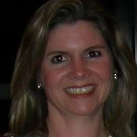 50+ "Elizabeth Ashworth" profiles