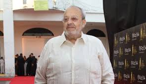 'el gordo' benjumea y sus 6 amores: 9jervrjzovxmqm
