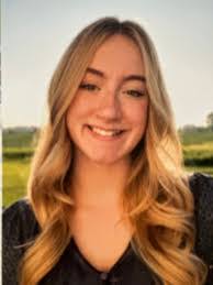 Kristi Wilhelm's Instagram, Twitter & Facebook