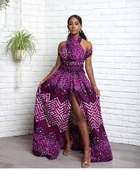 Long Gown Styles Ankara Latest Styles 2021 For Ladies Ankara And Asoebi Styles Ideas 2021 In 2021 African Maxi Dresses African Lace Styles Types Of Fashion Styles