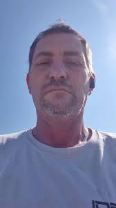 Jason Cowart Georgia