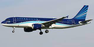 Azərbaycan hava yolları), also known as azal, is the flag carrier and largest airline of the country of azerbaijan. Azerbaijan Airlines Azal Airline Code Web Site Phone Reviews And Opinions