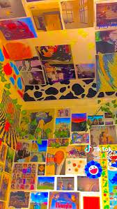 Alli Indie Room Decor Indie Decor Cute Room Ideas