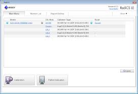 True hdr arrives on the desktop to say that the asus rog swift pg27uq has been a long time coming is a … 37 187 33 211