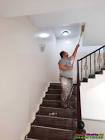 دهانات وديكورات ابداع جده 0560973065
